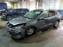 1FMCU0G61MUB23036 2021 FORD ESCAPE