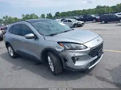 1FMCU0G61MUB31315 2021 FORD ESCAPE