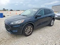 1FMCU0G61MUB33887 2021 FORD ESCAPE
