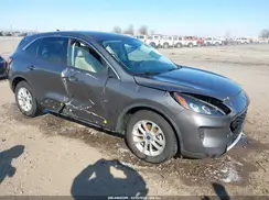 1FMCU0G61NUA03593 2022 FORD ESCAPE