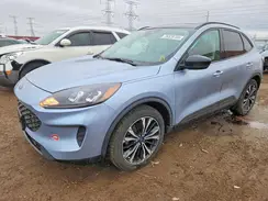1FMCU0G61NUA12956 2022 FORD ESCAPE