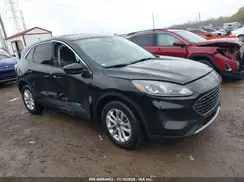 1FMCU0G61NUA21642 2022 FORD ESCAPE
