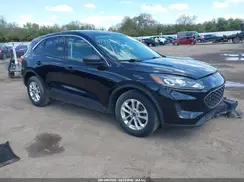 1FMCU0G61NUA22032 2022 FORD ESCAPE