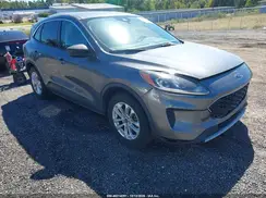 1FMCU0G61NUA25058 2022 FORD ESCAPE