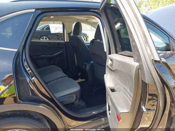 1FMCU0G61NUA27926 2022 FORD ESCAPE - Image 8