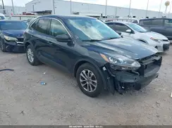 1FMCU0G61NUA34178 2022 FORD ESCAPE