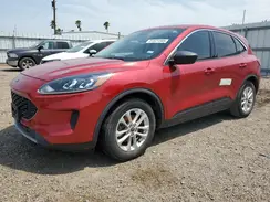 1FMCU0G61NUA36111 2022 FORD ESCAPE