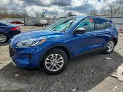 1FMCU0G61NUA38375 2022 FORD ESCAPE
