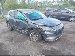 1FMCU0G61NUA48338 2022 FORD ESCAPE