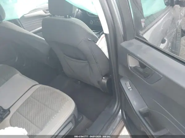 1FMCU0G61NUA48338 2022 FORD ESCAPE - Image 8