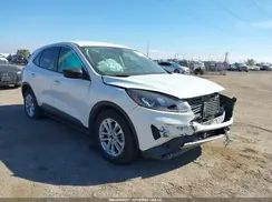 1FMCU0G61NUA49019 2022 FORD ESCAPE
