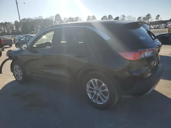 1FMCU0G61NUA53958 2022 FORD ESCAPE - Image 2