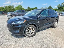 1FMCU0G61NUA54883 2022 FORD ESCAPE