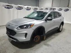 1FMCU0G61NUA55192 2022 FORD ESCAPE