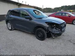 1FMCU0G61NUA58500 2022 FORD ESCAPE