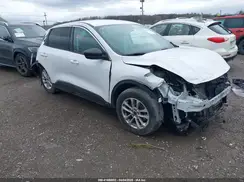 1FMCU0G61NUA66970 2022 FORD ESCAPE