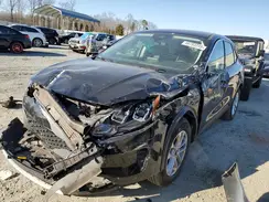 1FMCU0G61NUB15035 2022 FORD ESCAPE