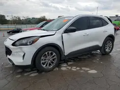 1FMCU0G61NUB21496 2022 FORD ESCAPE