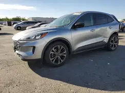1FMCU0G61NUB21577 2022 FORD ESCAPE