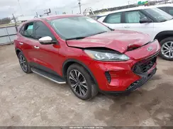 1FMCU0G61NUB21949 2022 FORD ESCAPE