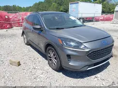 1FMCU0G61NUB27086 2022 FORD ESCAPE