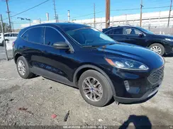 1FMCU0G61NUB28755 2022 FORD ESCAPE