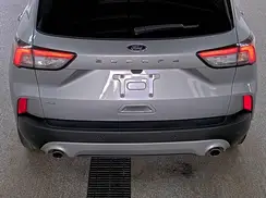 1FMCU0G61NUB33373 2022 FORD ESCAPE