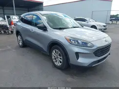 1FMCU0G61NUB38069 2022 FORD ESCAPE