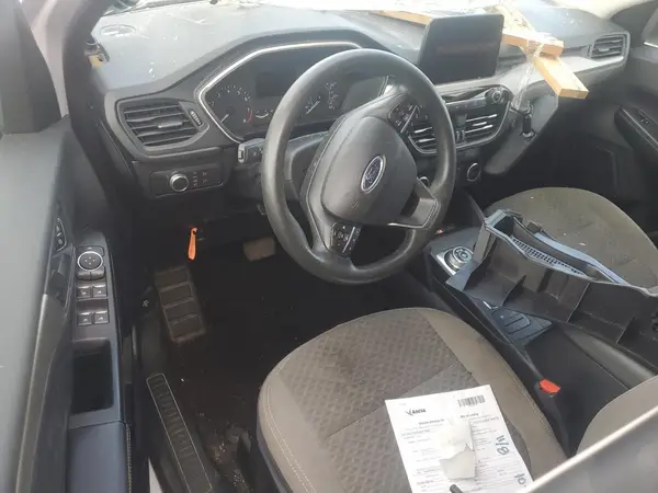 1FMCU0G61NUB43918 2022 FORD ESCAPE - Image 8