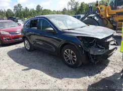 1FMCU0G61NUB51436 2022 FORD ESCAPE