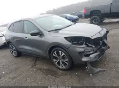 1FMCU0G61NUB53140 2022 FORD ESCAPE
