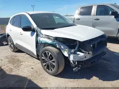 1FMCU0G61NUB56068 2022 FORD ESCAPE