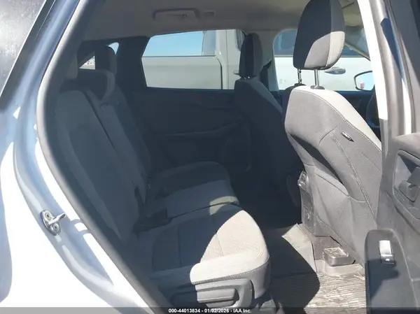 1FMCU0G61NUB56068 2022 FORD ESCAPE - Image 8