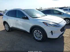1FMCU0G61NUB60489 2022 FORD ESCAPE