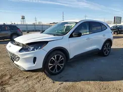 1FMCU0G61NUB61934 2022 FORD ESCAPE