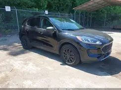 1FMCU0G61NUB64297 2022 FORD ESCAPE
