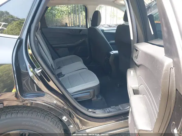 1FMCU0G61NUB64297 2022 FORD ESCAPE - Image 8