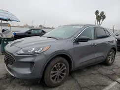 1FMCU0G61NUB64672 2022 FORD ESCAPE