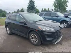 1FMCU0G61NUB71475 2022 FORD ESCAPE