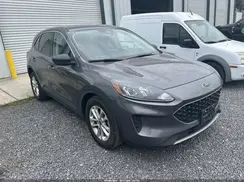 1FMCU0G61NUB80967 2022 FORD ESCAPE