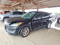 1FMCU0G61NUB83626 2022 FORD ESCAPE