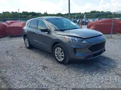 1FMCU0G61NUB85442 2022 FORD ESCAPE