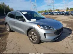 1FMCU0G61NUB86171 2022 FORD ESCAPE