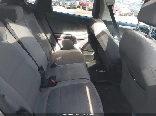1FMCU0G61NUB86171 2022 FORD ESCAPE - Image 8