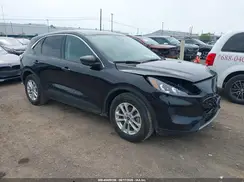 1FMCU0G61NUB86462 2022 FORD ESCAPE