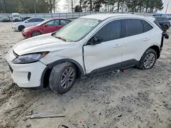1FMCU0G61NUB93928 2022 FORD ESCAPE