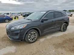1FMCU0G61NUB96098 2022 FORD ESCAPE