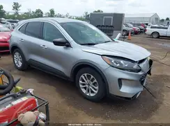 1FMCU0G61NUB97395 2022 FORD ESCAPE