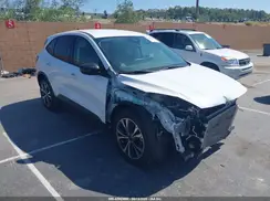1FMCU0G61NUB97963 2022 FORD ESCAPE