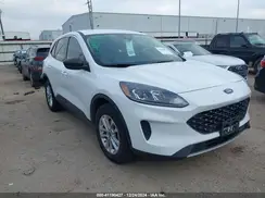 1FMCU0G61NUB98823 2022 FORD ESCAPE